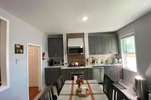 227 Brunswick St, Jersey City, NJ 07302 - Photo 9