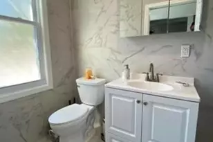 227 Brunswick St, Jersey City, NJ 07302 - Photo 17