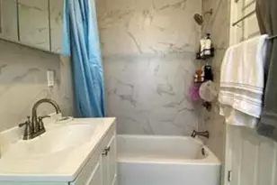 227 Brunswick St, Jersey City, NJ 07302 - Photo 13