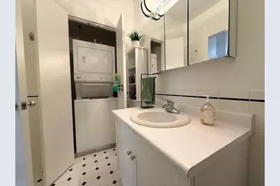 1500 Washington St #2H, Hoboken, NJ 07030 - Photo 9