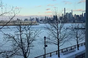 1500 Washington St, Hoboken, NJ 07030 - Photo 1