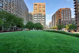 1500 Washington St, Hoboken, NJ 07030 - Photo 15