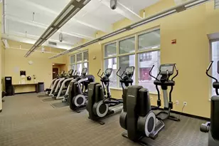 1500 Washington St, Hoboken, NJ 07030 - Photo 13