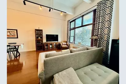 1500 Washington St #2H, Hoboken, NJ 07030 - Photo 5