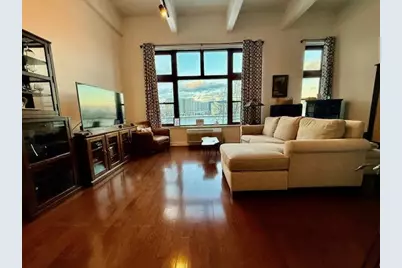 1500 Washington St #2H, Hoboken, NJ 07030 - Photo 3