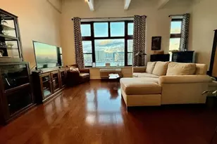 1500 Washington St, Hoboken, NJ 07030 - Photo 3