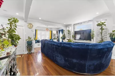 60 Stewart Ave, Kearny, NJ 07032 - Photo 7