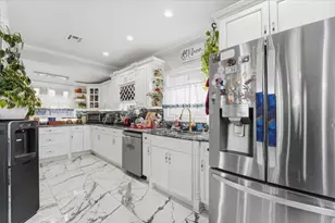 60 Stewart Ave, Kearny, NJ 07032 - Photo 19