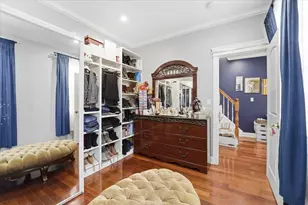 60 Stewart Ave, Kearny, NJ 07032 - Photo 31