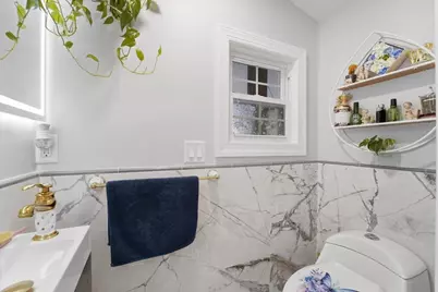 60 Stewart Ave, Kearny, NJ 07032 - Photo 21