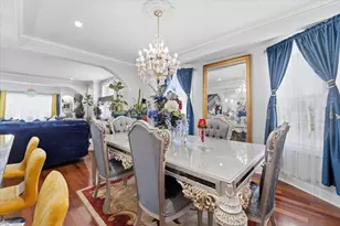 60 Stewart Ave, Kearny, NJ 07032 - Photo 15