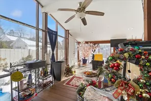 60 Stewart Ave, Kearny, NJ 07032 - Photo 23