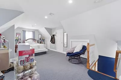 60 Stewart Ave, Kearny, NJ 07032 - Photo 39