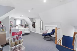 60 Stewart Ave, Kearny, NJ 07032 - Photo 39