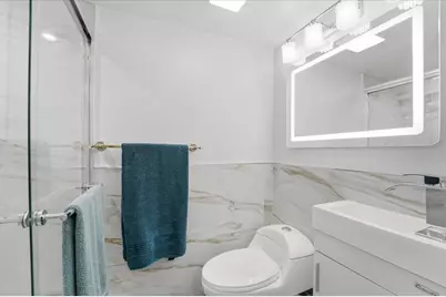 60 Stewart Ave, Kearny, NJ 07032 - Photo 47