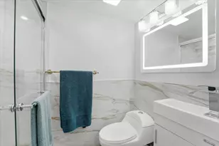 60 Stewart Ave, Kearny, NJ 07032 - Photo 47