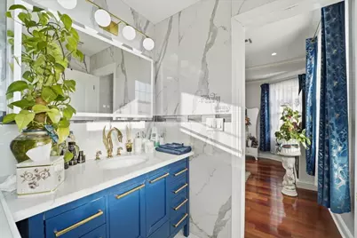 60 Stewart Ave, Kearny, NJ 07032 - Photo 37