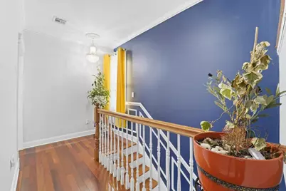 60 Stewart Ave, Kearny, NJ 07032 - Photo 27