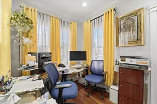 60 Stewart Ave, Kearny, NJ 07032 - Photo 29