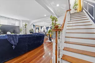 60 Stewart Ave, Kearny, NJ 07032 - Photo 5