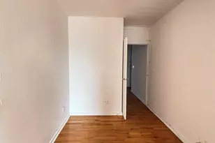 118 Adams St, Hoboken, NJ 07030 - Photo 5