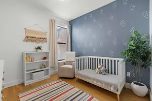 320 Pacific Ave, Jersey City, NJ 07304 - Photo 9