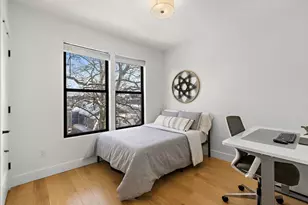 320 Pacific Ave, Jersey City, NJ 07304 - Photo 9