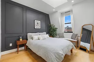 320 Pacific Ave, Jersey City, NJ 07304 - Photo 5