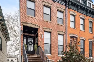 320 Pacific Ave, Jersey City, NJ 07304 - Photo 11