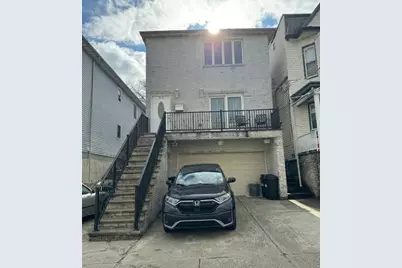 86 West 16th St #2, Bayonne, NJ 07002 - Photo 1