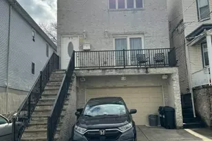 86 W 16th St, Bayonne, NJ 07002 - Photo 1