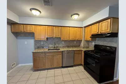 86 West 16th St #2, Bayonne, NJ 07002 - Photo 3