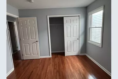 86 West 16th St #2, Bayonne, NJ 07002 - Photo 13