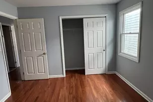 86 W 16th St, Bayonne, NJ 07002 - Photo 13