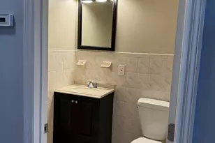 86 W 16th St, Bayonne, NJ 07002 - Photo 9