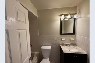 86 West 16th St #2, Bayonne, NJ 07002 - Photo 21