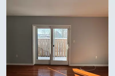 86 West 16th St #2, Bayonne, NJ 07002 - Photo 7