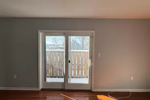 86 W 16th St, Bayonne, NJ 07002 - Photo 7