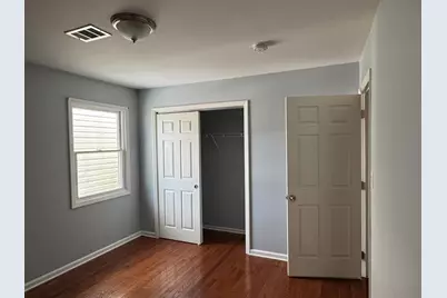 86 West 16th St #2, Bayonne, NJ 07002 - Photo 15