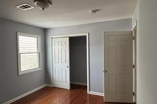 86 W 16th St, Bayonne, NJ 07002 - Photo 15