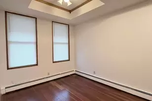 44 W 7th St, Bayonne, NJ 07002 - Photo 3