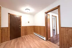 44 W 7th St, Bayonne, NJ 07002 - Photo 9