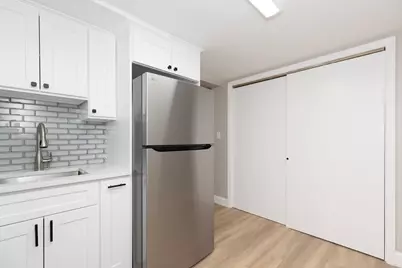 100 Lakeview Ave #1B, Clifton, NJ 07011 - Photo 7