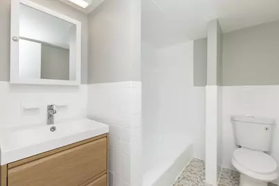 100 Lakeview Ave #1B, Clifton, NJ 07011 - Photo 9