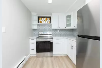 100 Lakeview Ave #1B, Clifton, NJ 07011 - Photo 5