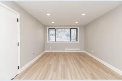 100 Lakeview Ave #1B, Clifton, NJ 07011 - Photo 3