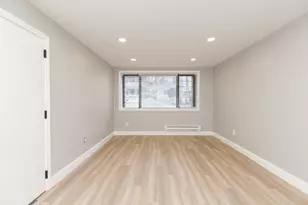 100 Lakeview Ave, Clifton, NJ 07011 - Photo 3