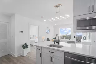 2601 Jane St, North Bergen, NJ 07047 - Photo 1