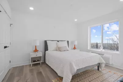 2601 Jane St #303, North Bergen, NJ 07047 - Photo 11