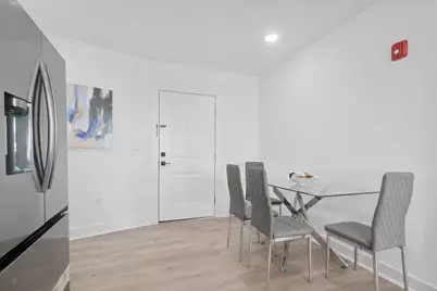 2601 Jane St #303, North Bergen, NJ 07047 - Photo 9